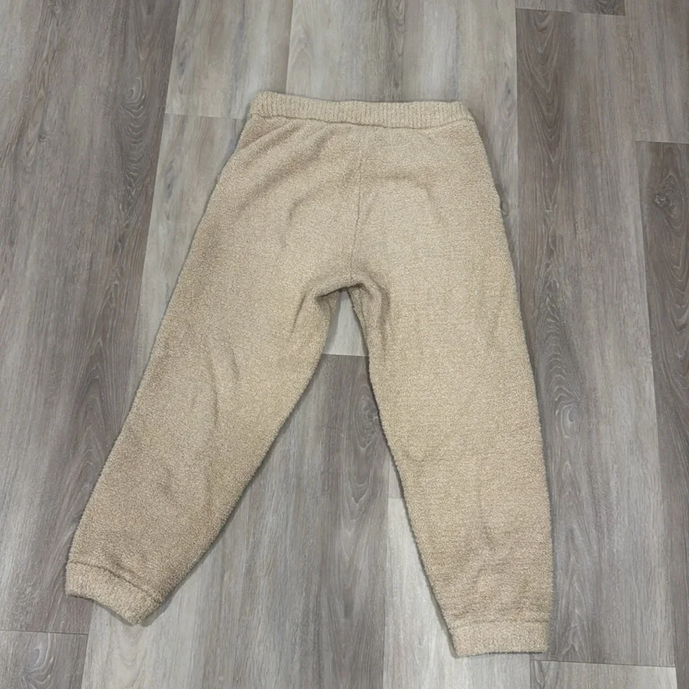 Abercombie Sherpa jogger - Picture 4 of 7